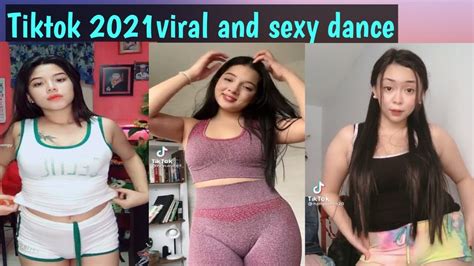 pinay bakat tiktok|Bakat na Bakat Challenge, Halos Kita na eh !!! Part 29, Tiktok .
